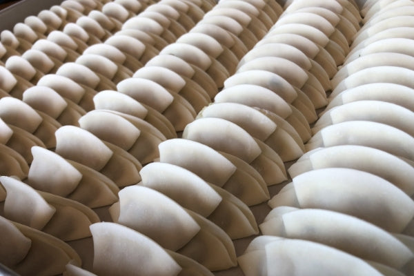 えびしそ餃子(24個入)